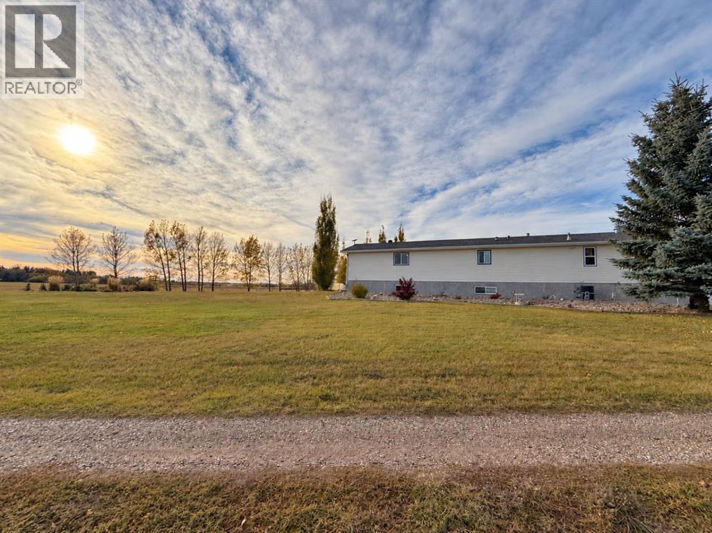 445016 Rg Rd 15 Property Photo 29