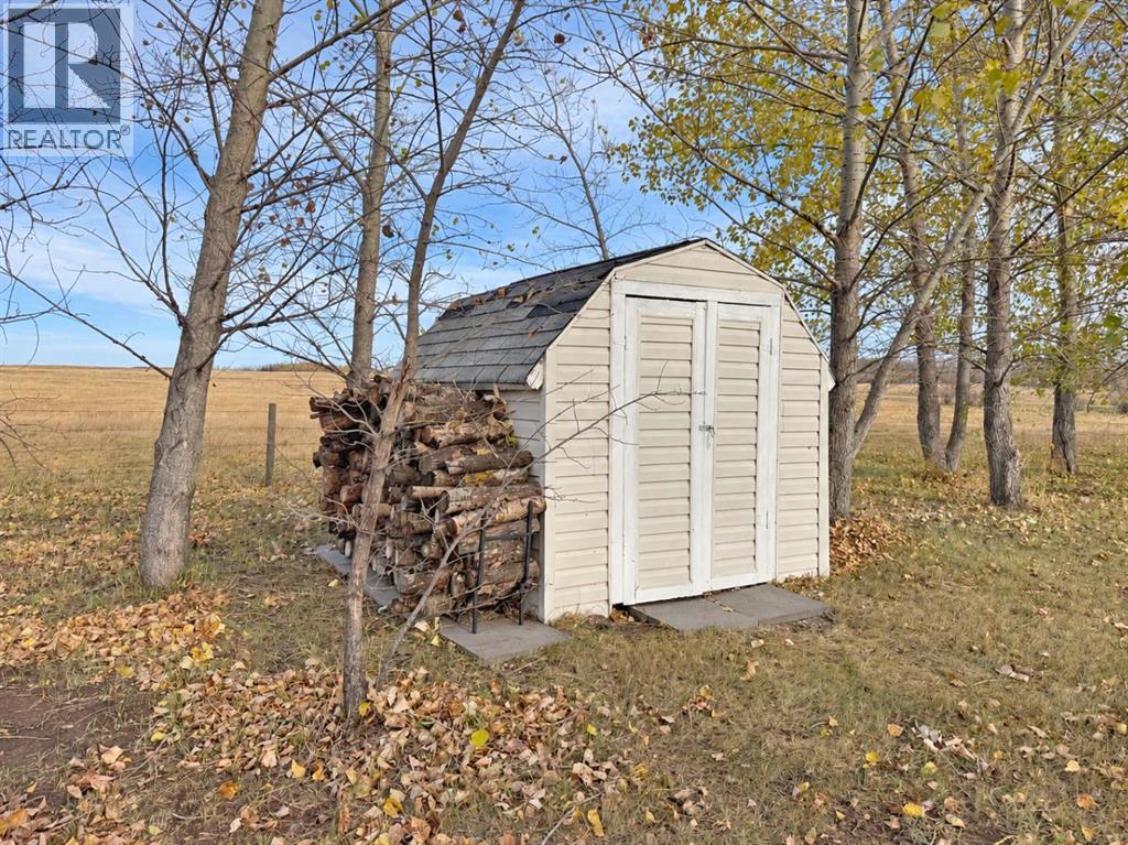 445016 Rg Rd 15 Property Photo 30