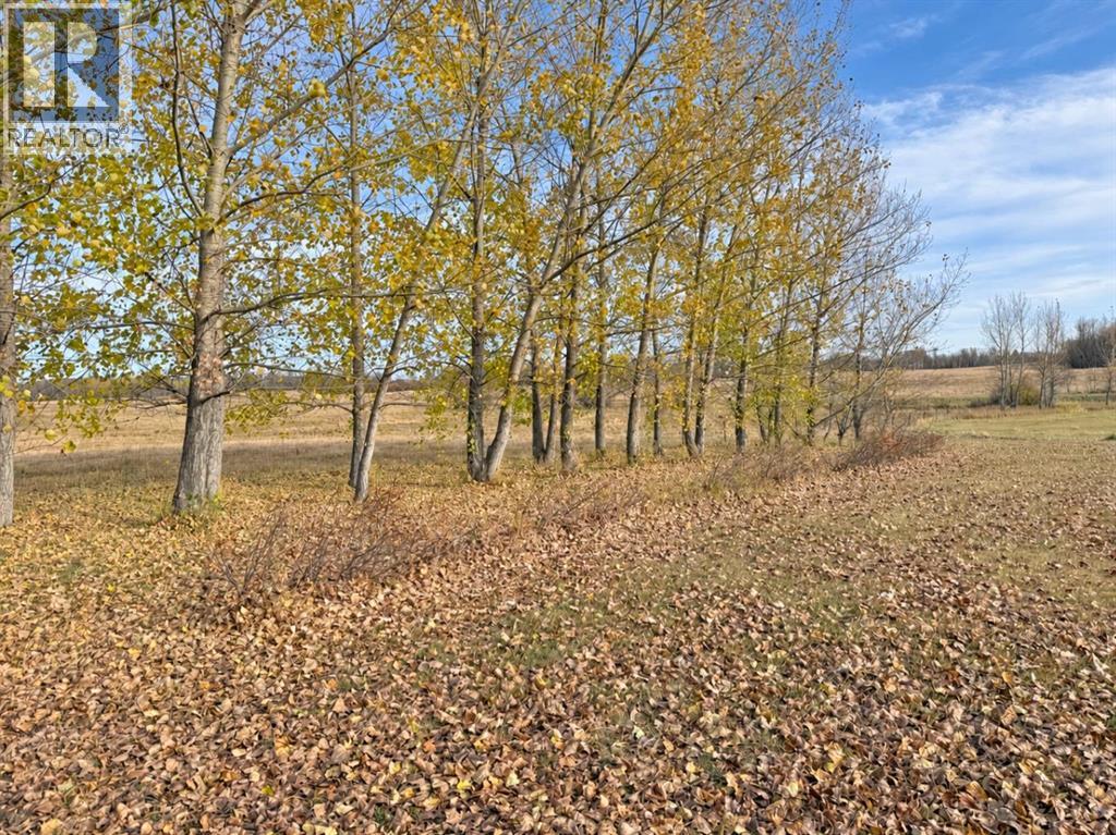445016 Rg Rd 15 Property Photo 31