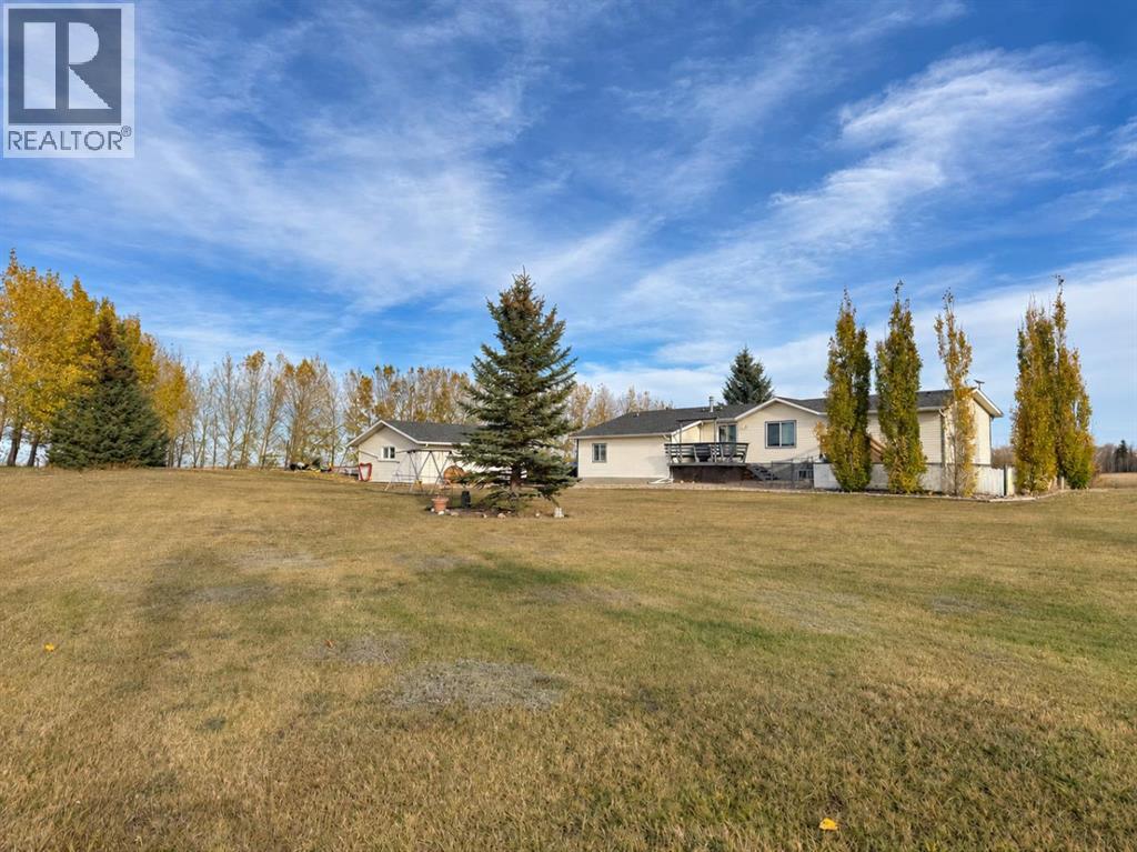445016 Rg Rd 15 Property Photo 33