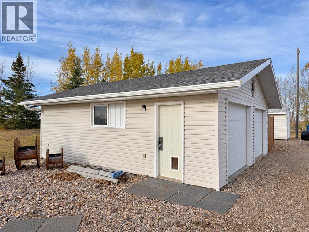 445016 Rg Rd 15 Property Photo 34