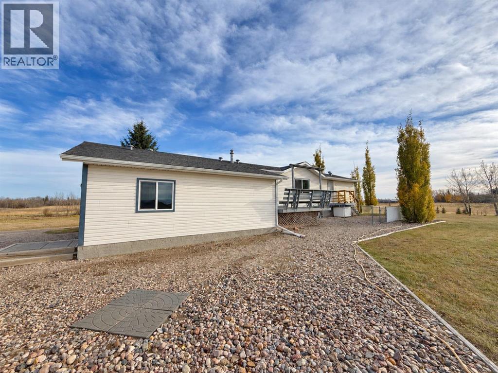 445016 Rg Rd 15 Property Photo 35