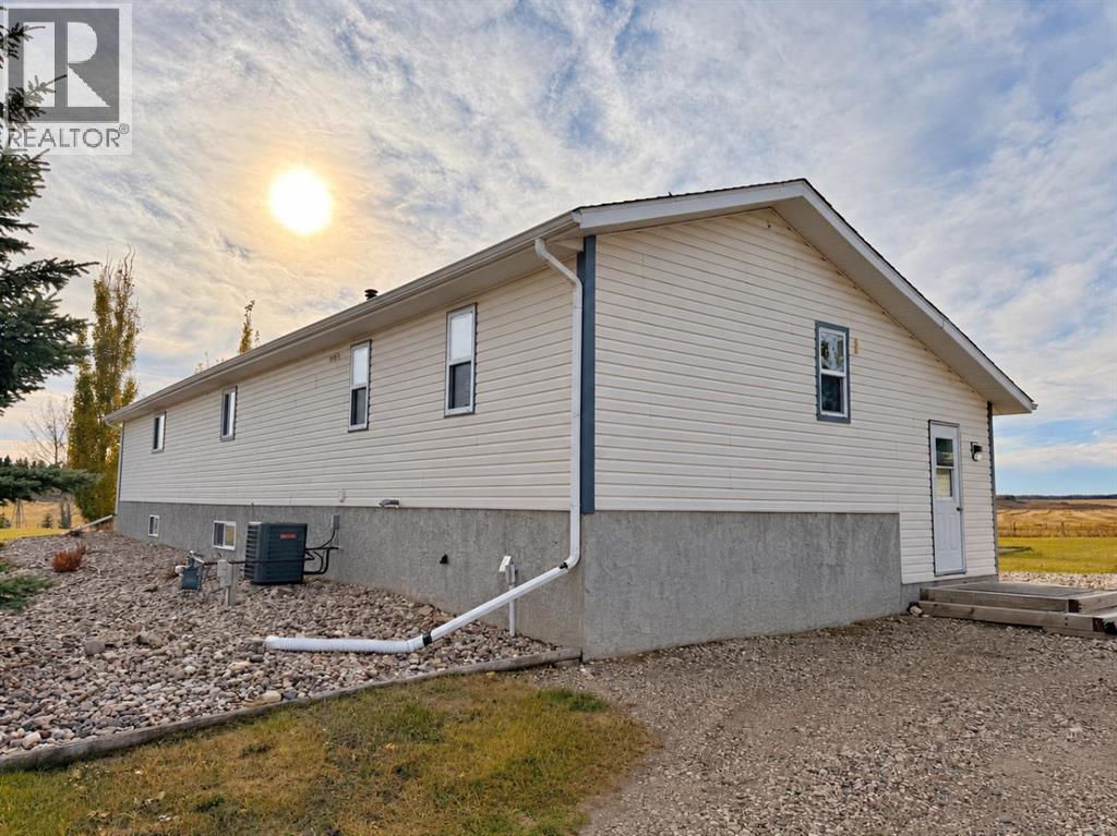 445016 Rg Rd 15 Property Photo 37