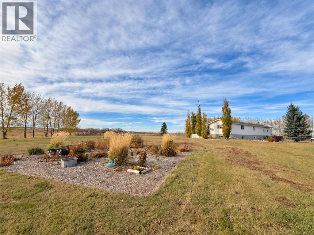 445016 Rg Rd 15 Property Photo 38