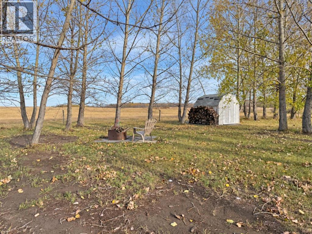 445016 Rg Rd 15 Property Photo 39