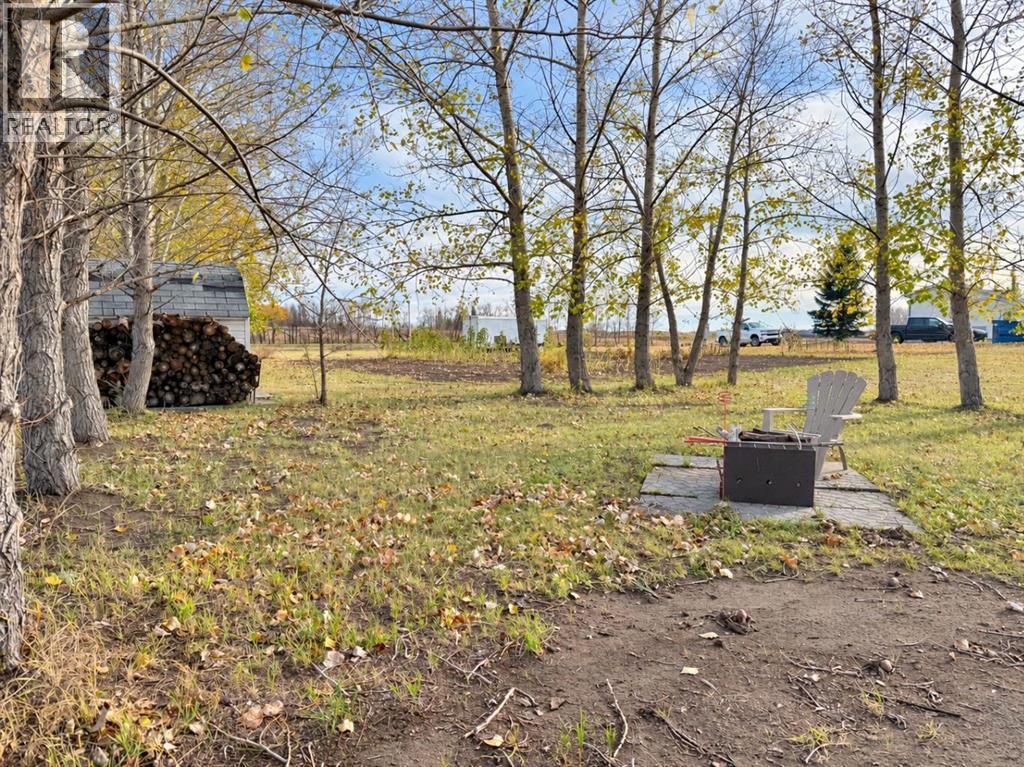 445016 Rg Rd 15 Property Photo 40