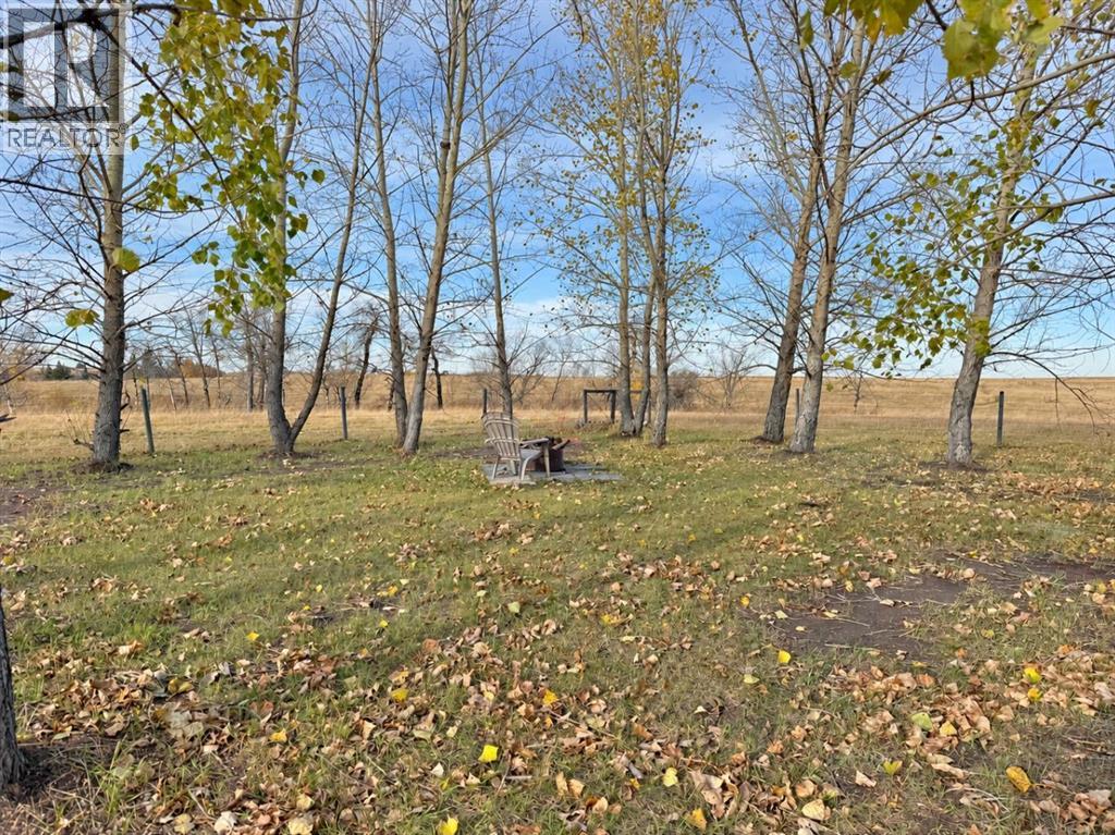 445016 Rg Rd 15 Property Photo 42