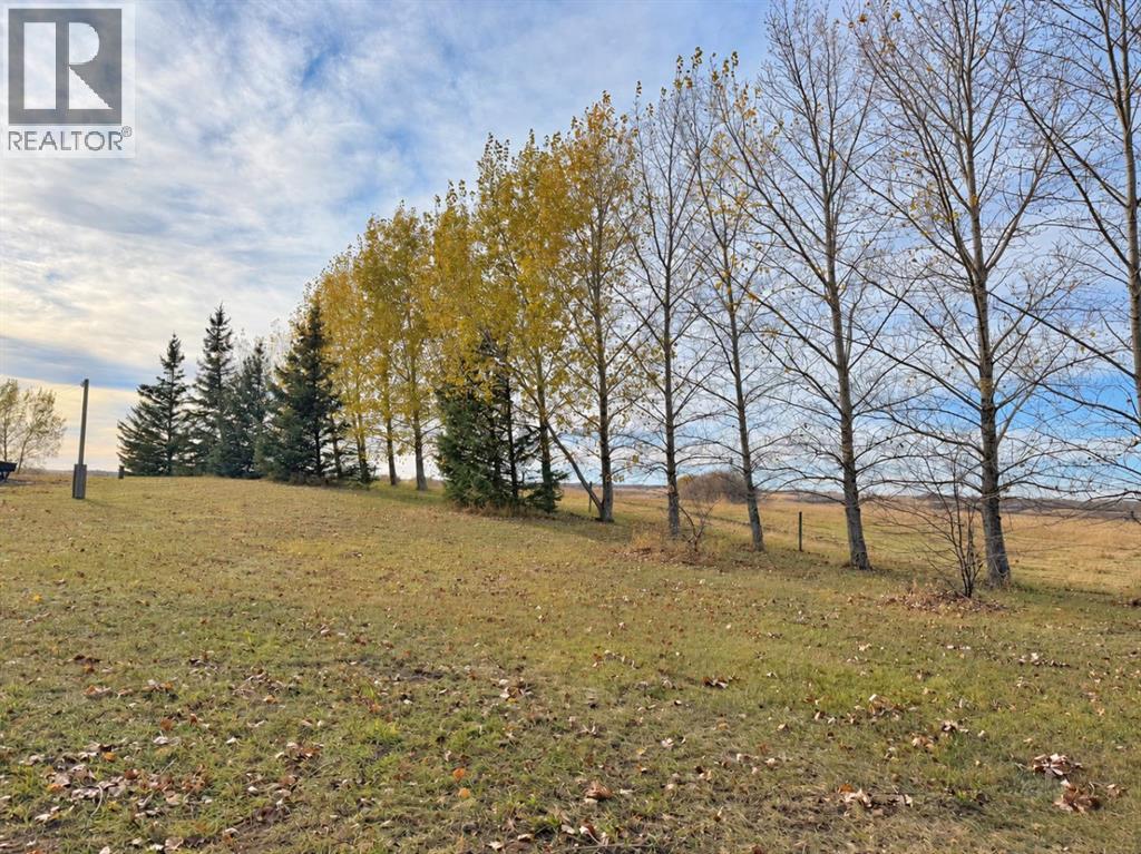 445016 Rg Rd 15 Property Photo 43