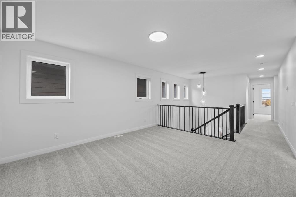 93 Creekstone Hill Sw Property Photo 28