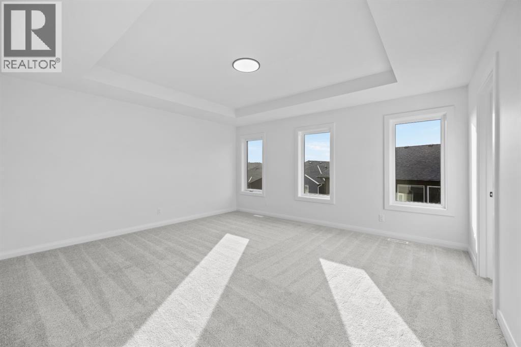 93 Creekstone Hill Sw Property Photo 30