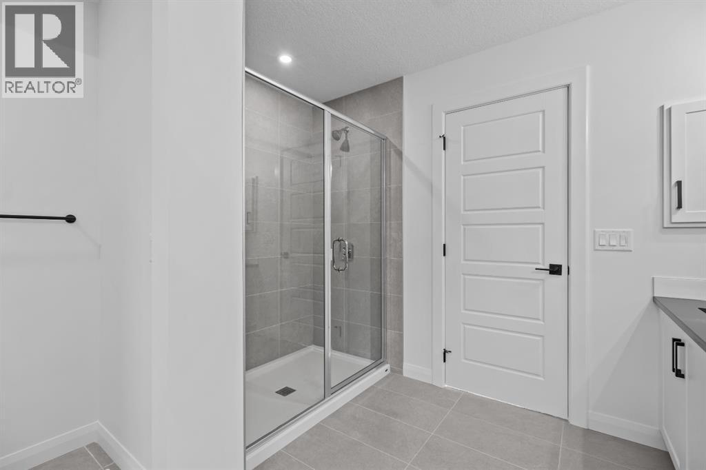 93 Creekstone Hill Sw Property Photo 34
