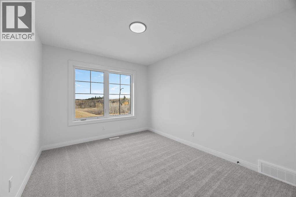 93 Creekstone Hill Sw Property Photo 35
