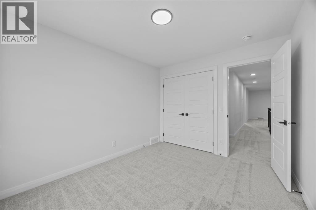 93 Creekstone Hill Sw Property Photo 36