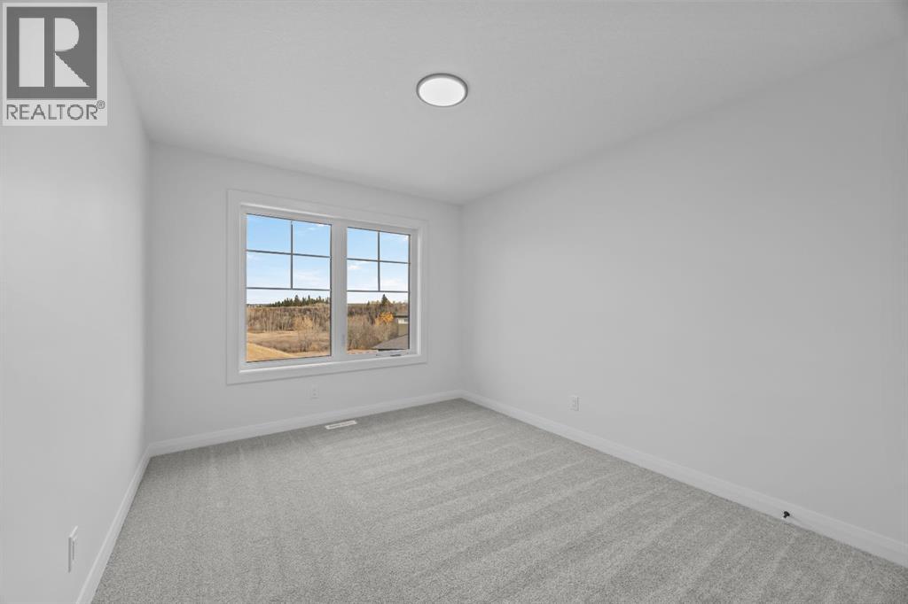 93 Creekstone Hill Sw Property Photo 37
