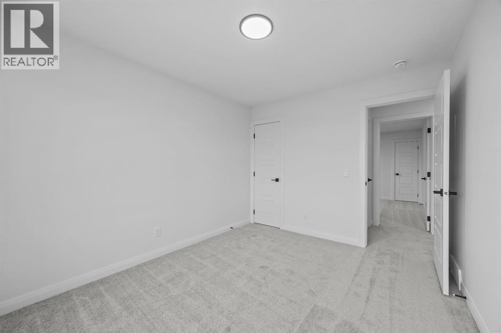 93 Creekstone Hill Sw Property Photo 38
