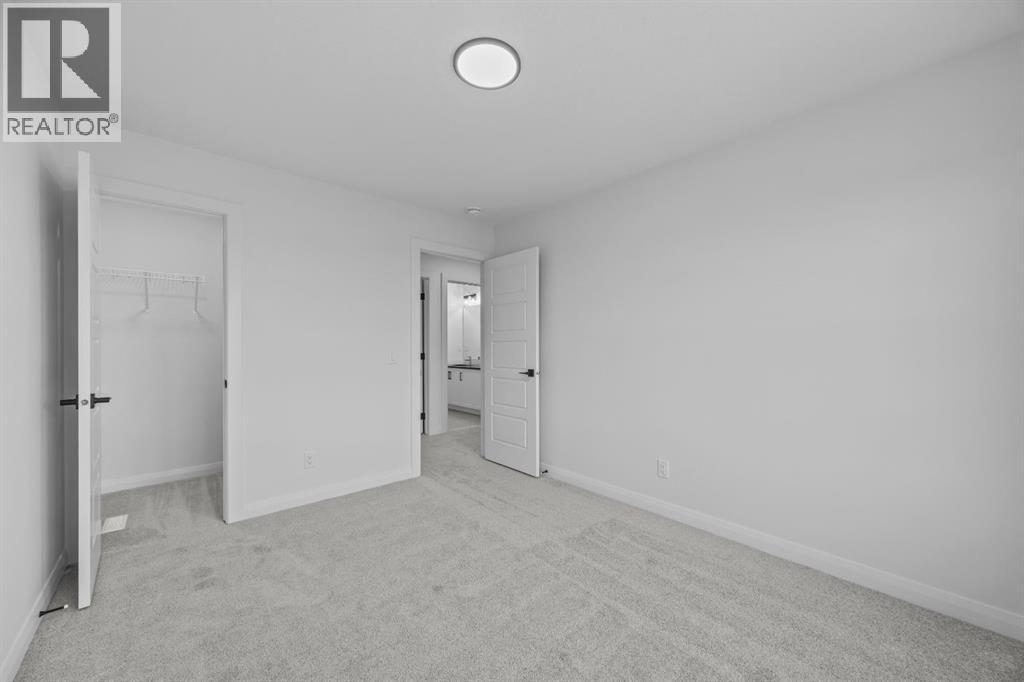93 Creekstone Hill Sw Property Photo 39