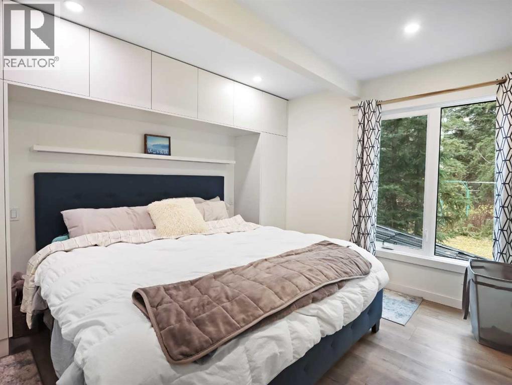 26 Heart Road Property Photo 8