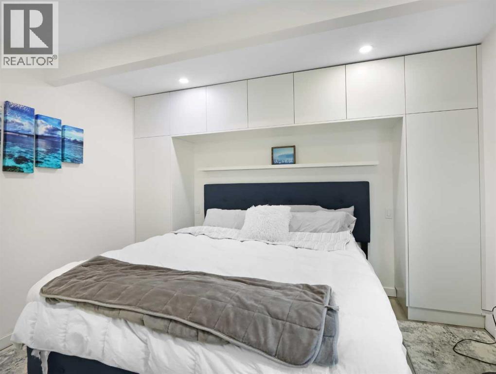26 Heart Road Property Photo 9
