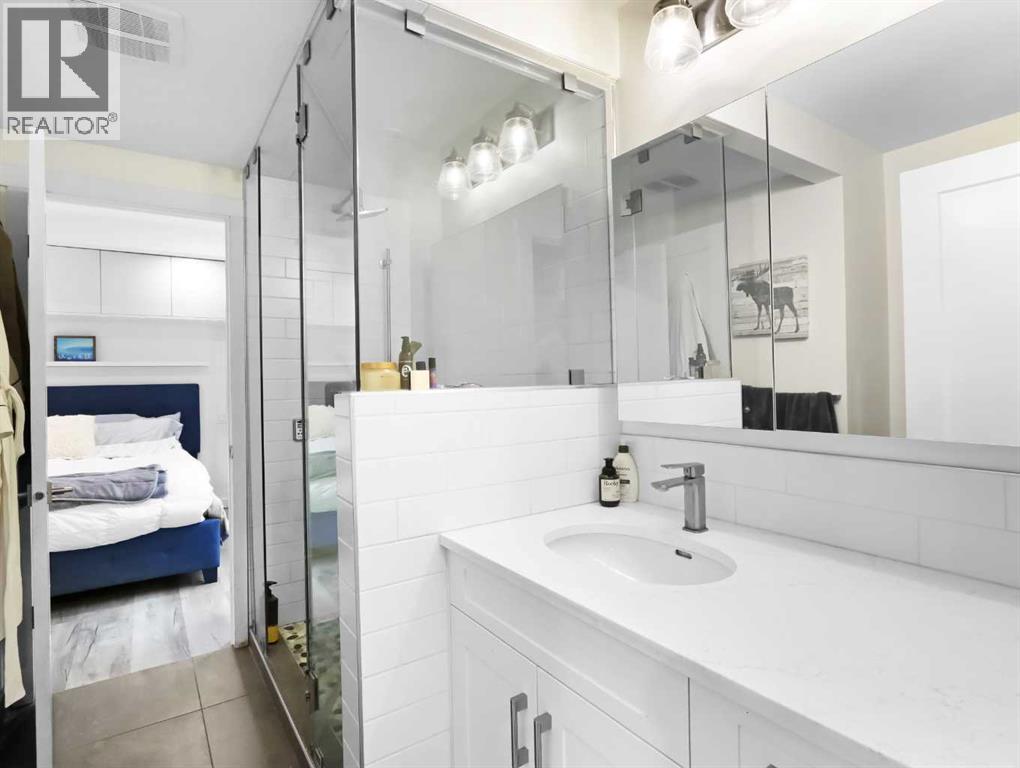 26 Heart Road Property Photo 10