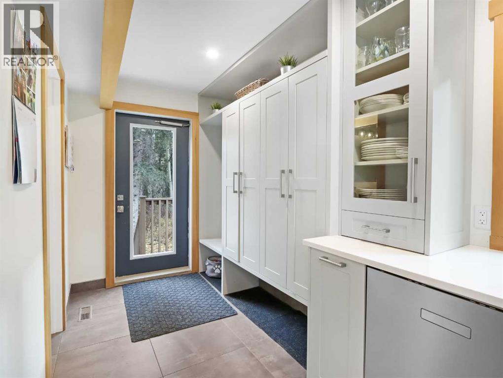 26 Heart Road Property Photo 11