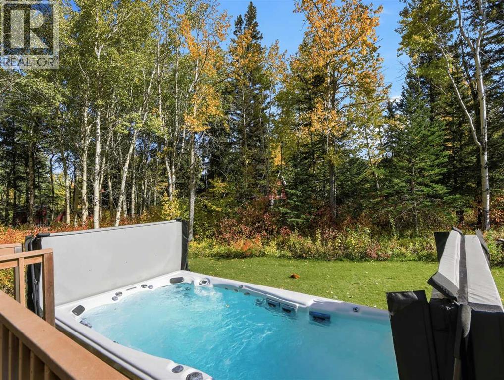 26 Heart Road Property Photo 13