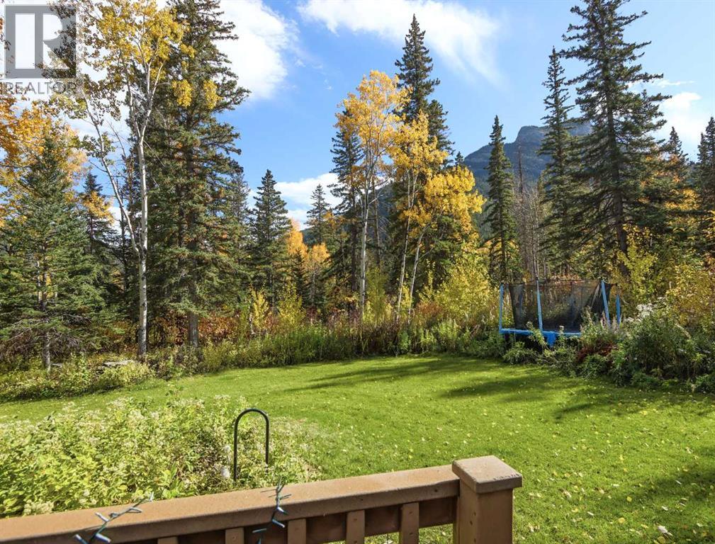 26 Heart Road Property Photo 14