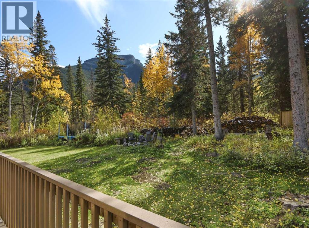 26 Heart Road Property Photo 15