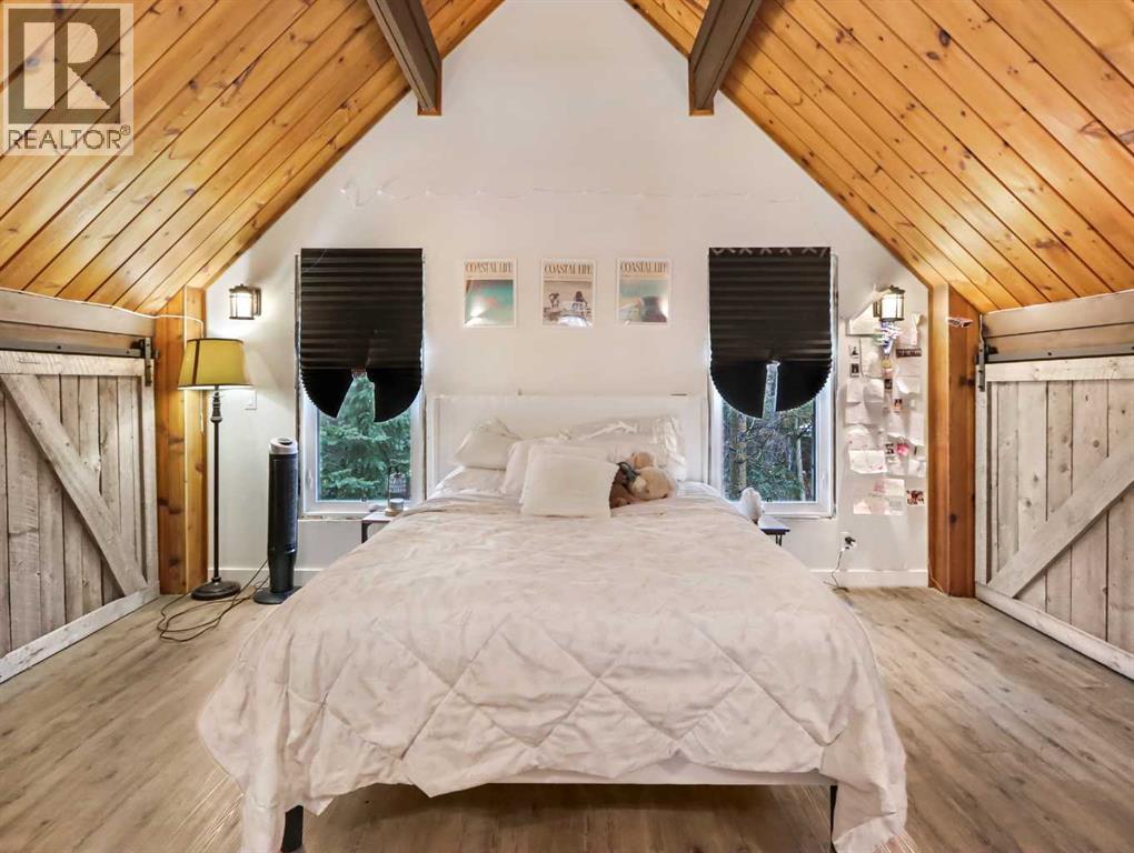 26 Heart Road Property Photo 17