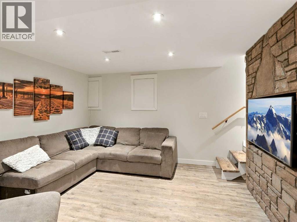 26 Heart Road Property Photo 18