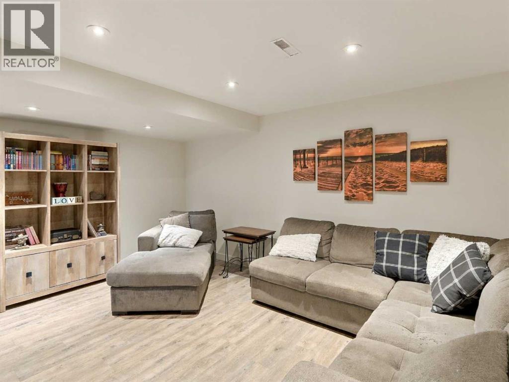26 Heart Road Property Photo 20