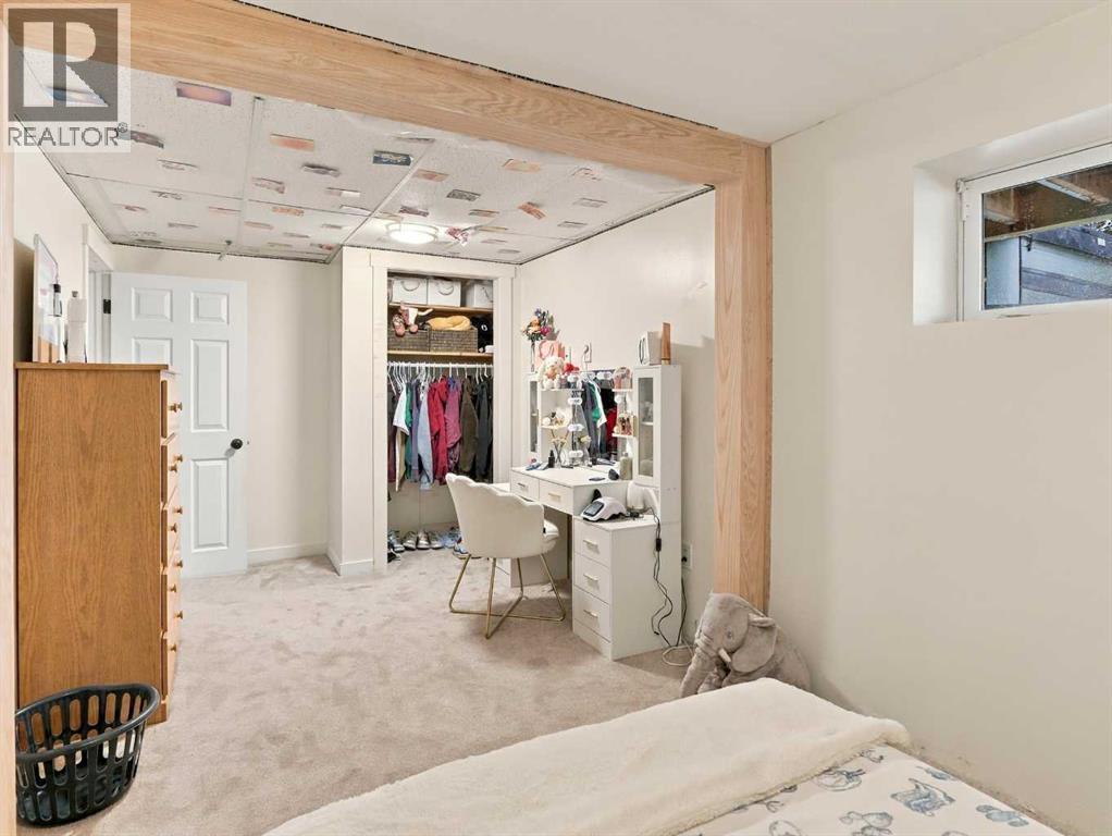 26 Heart Road Property Photo 22