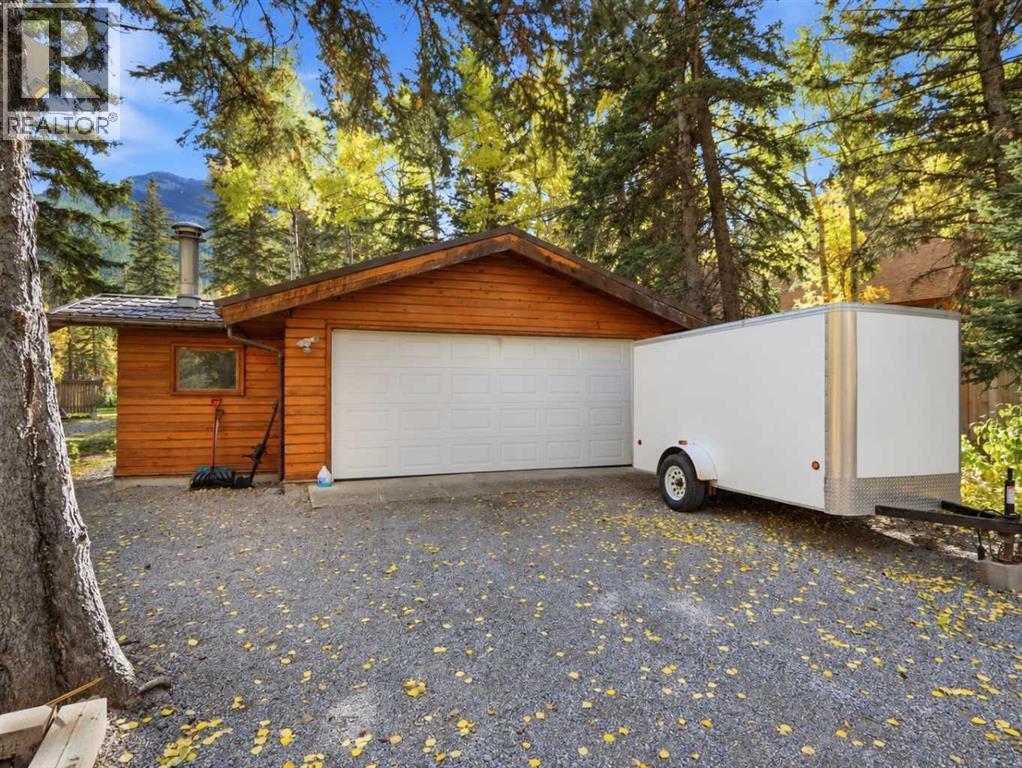 26 Heart Road Property Photo 25