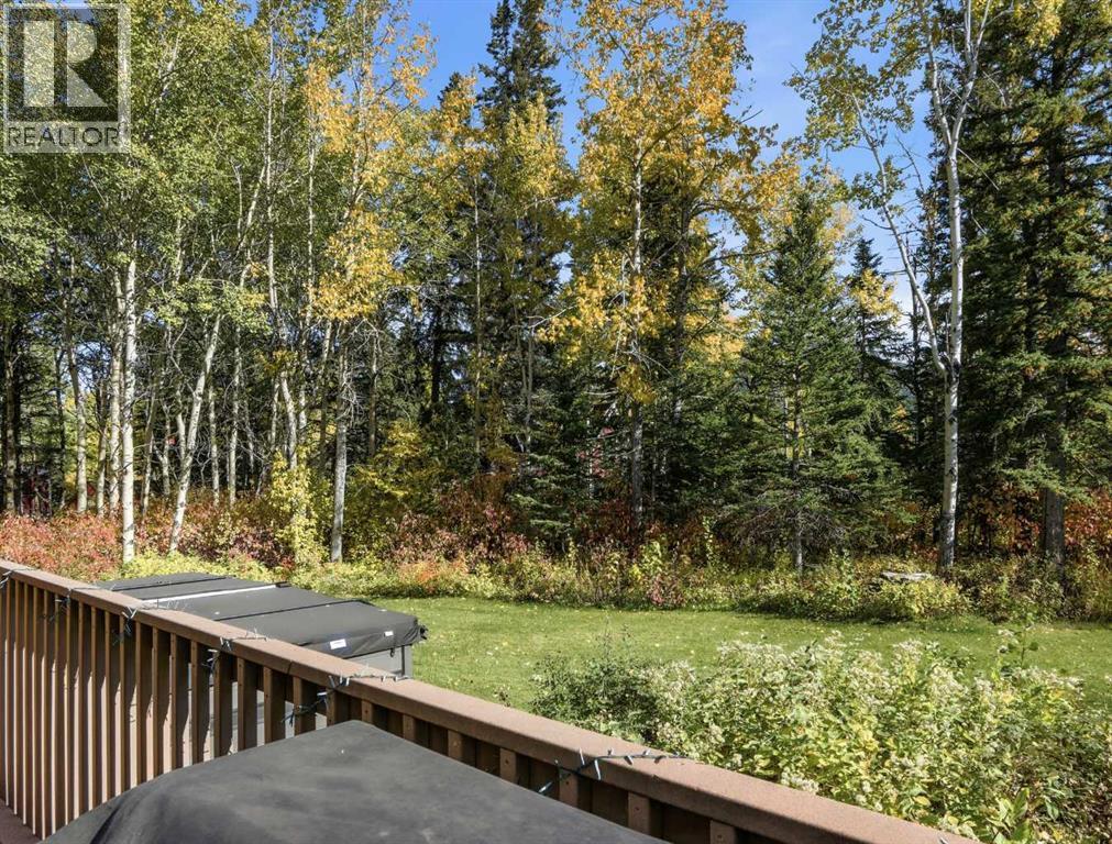 26 Heart Road Property Photo 33