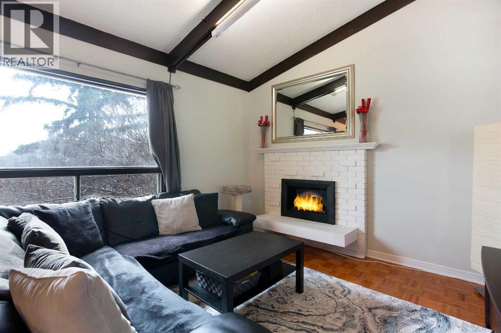 11010 Bonaventure Drive Southeast Property Photo 1