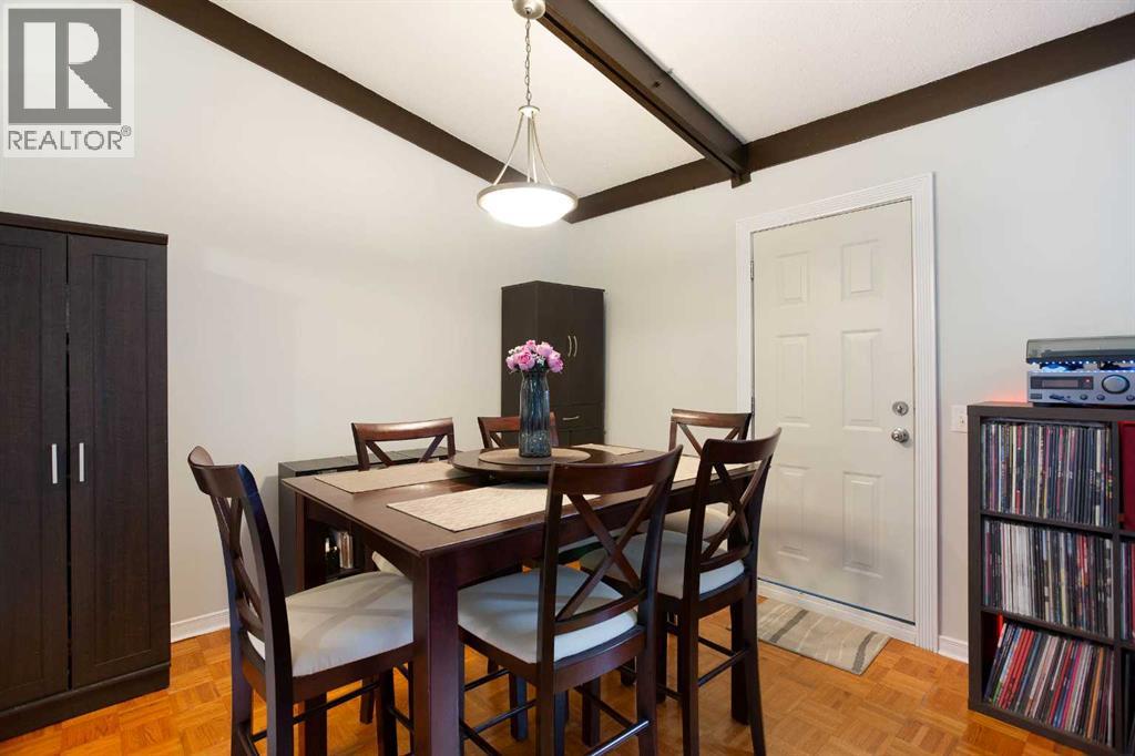 11010 Bonaventure Drive Southeast Property Photo 6