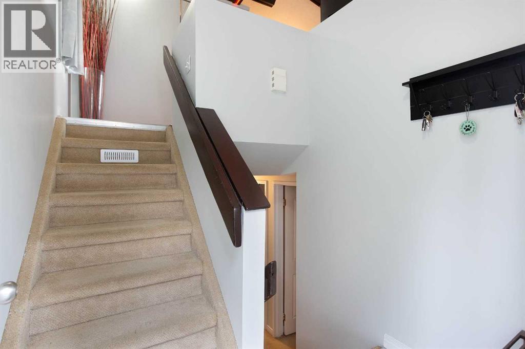 11010 Bonaventure Drive Southeast Property Photo 13