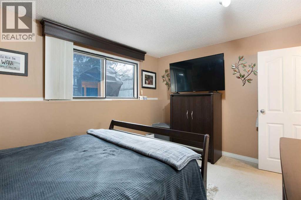 11010 Bonaventure Drive Southeast Property Photo 15
