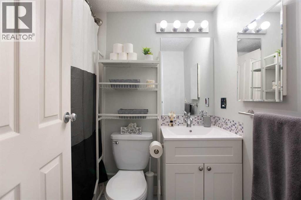 11010 Bonaventure Drive Southeast Property Photo 17