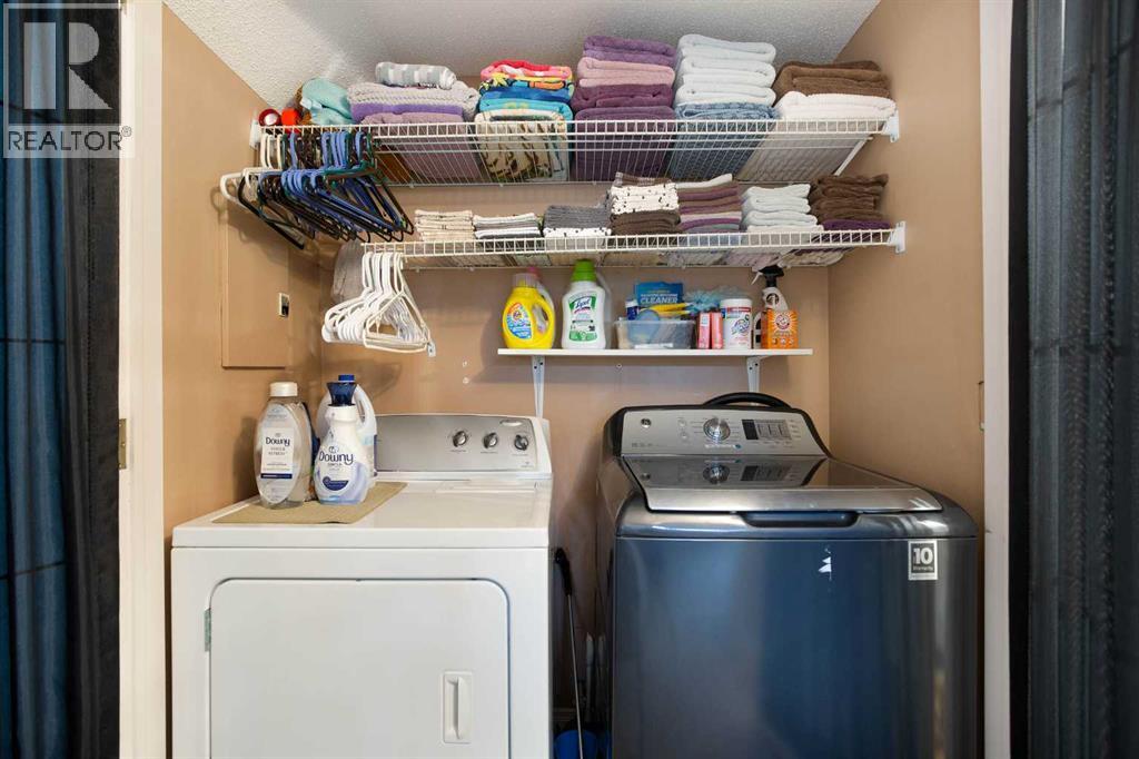 11010 Bonaventure Drive Southeast Property Photo 20