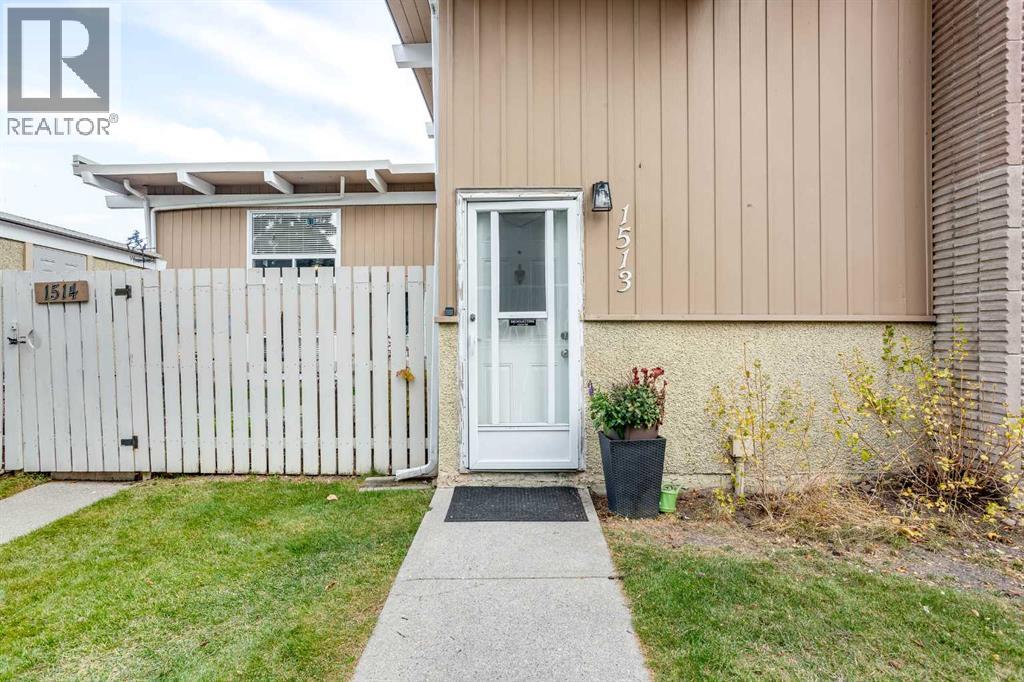 11010 Bonaventure Drive Southeast Property Photo 23