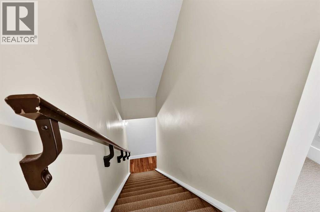 1717 27 Avenue Southwest Property Photo 23
