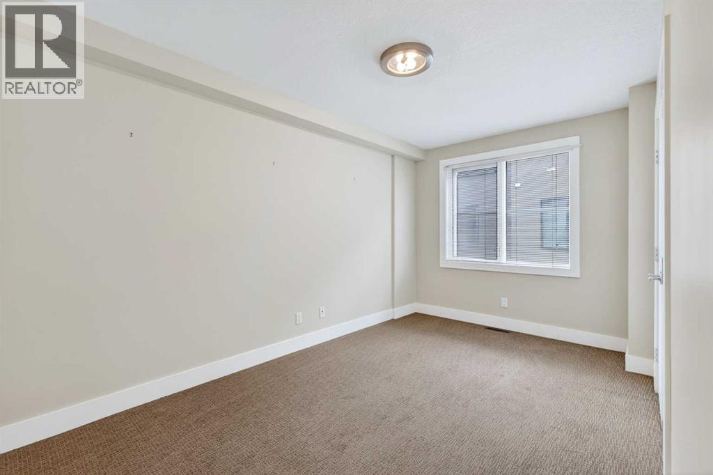 1717 27 Avenue Southwest Property Photo 24