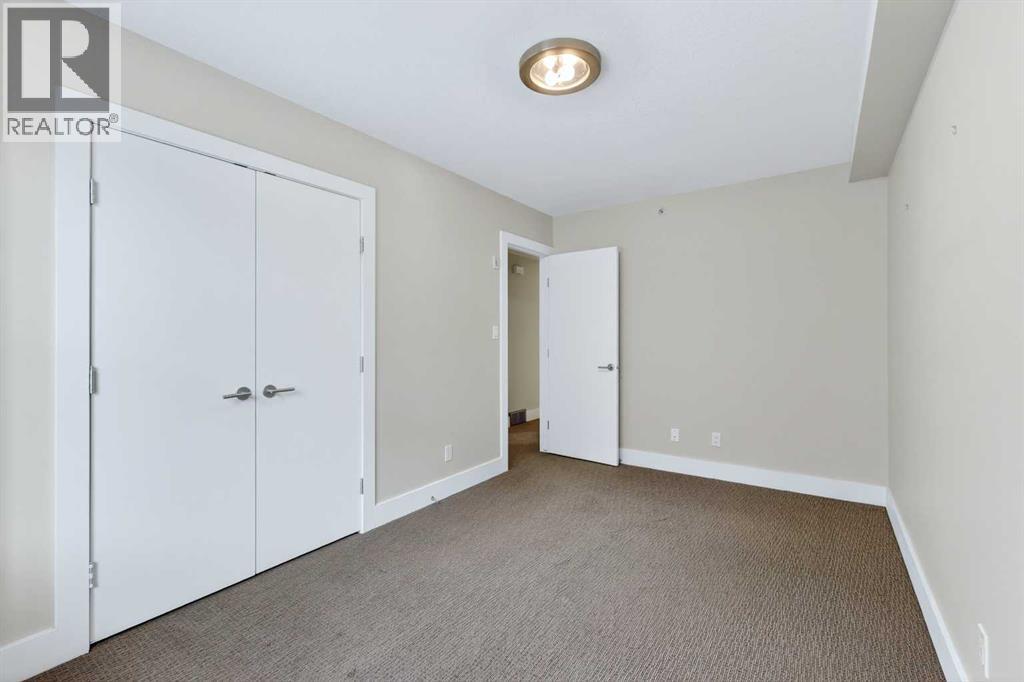 1717 27 Avenue Southwest Property Photo 25