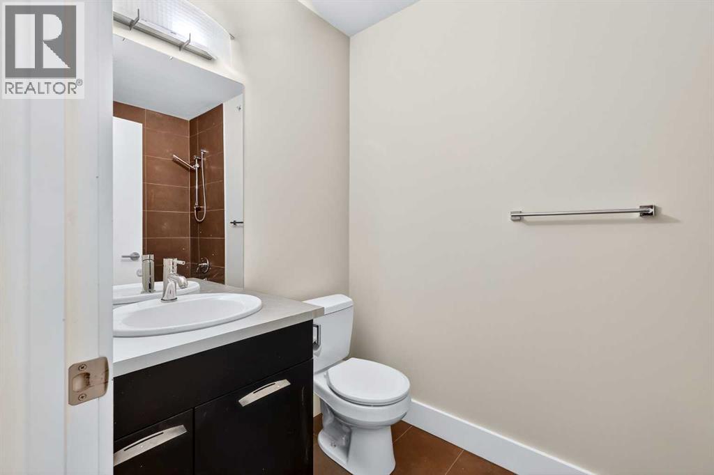 1717 27 Avenue Southwest Property Photo 26
