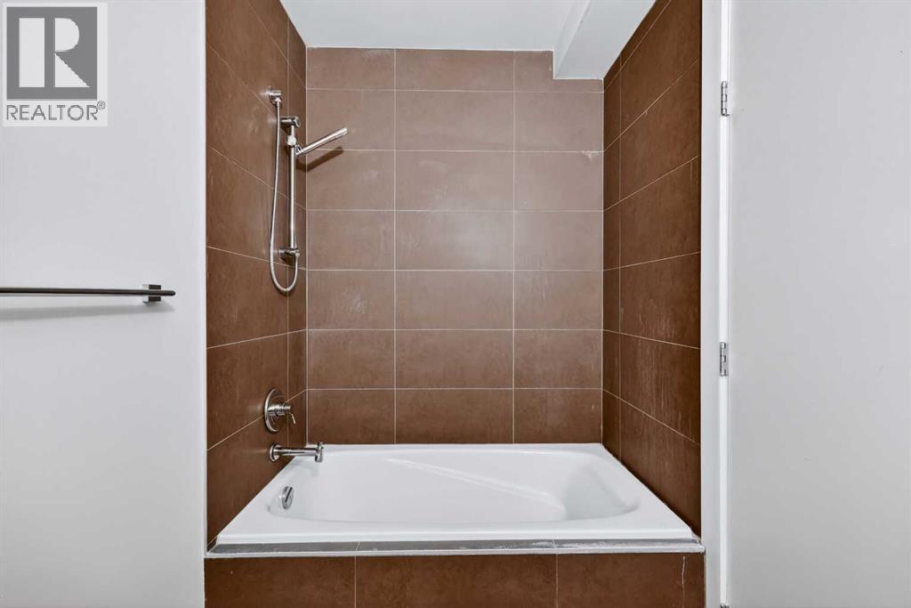 1717 27 Avenue Southwest Property Photo 27
