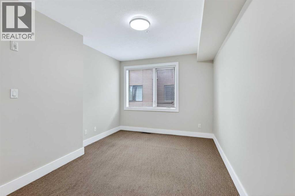 1717 27 Avenue Southwest Property Photo 28