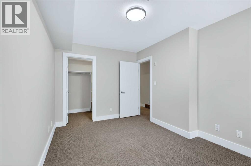 1717 27 Avenue Southwest Property Photo 29