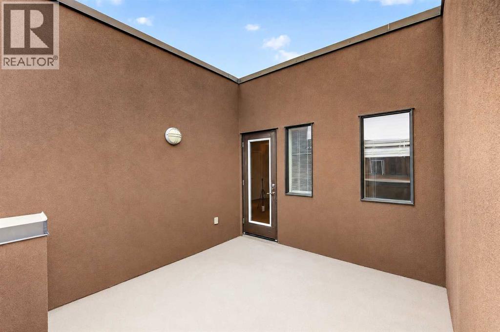 1717 27 Avenue Southwest Property Photo 36