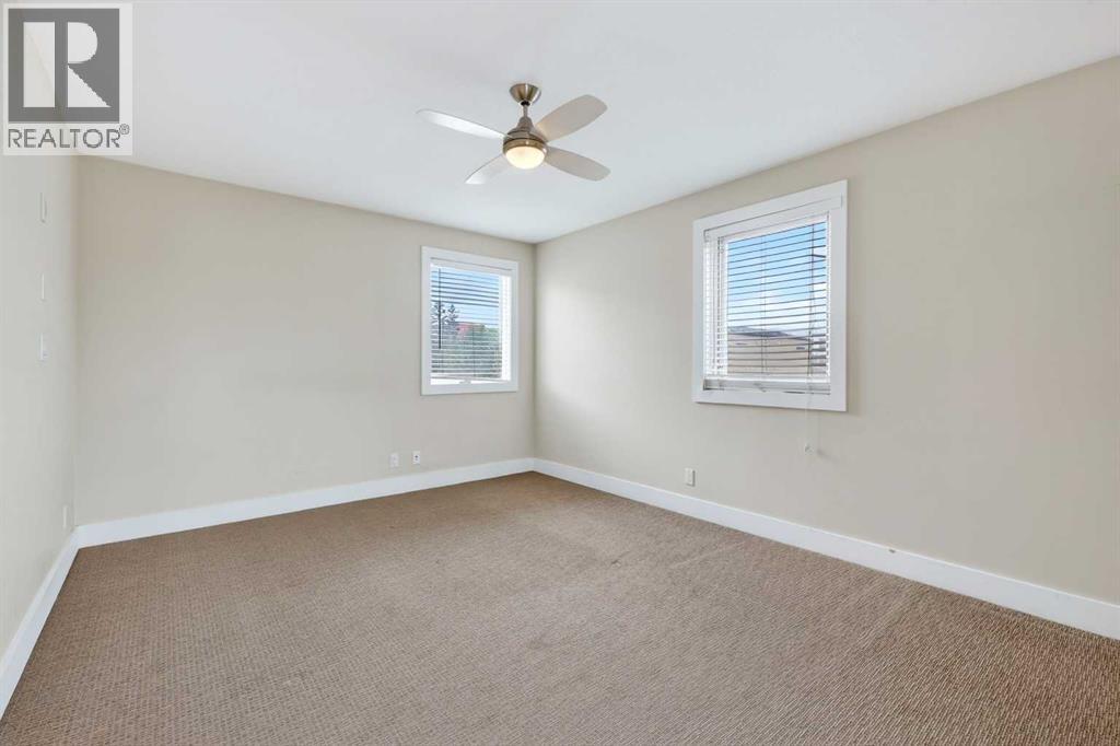 1717 27 Avenue Southwest Property Photo 39