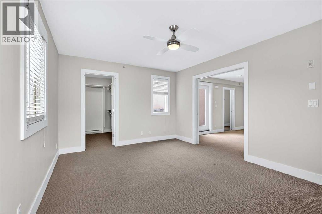 1717 27 Avenue Southwest Property Photo 40